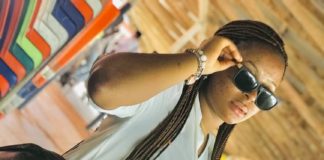 Download Freebeat: Crystal – Nasty C Type Beat (Prod by DJ Killstix)