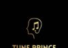 Download Freebeat: Gone – Olamide Type Beat (Prod by Tuneprince)