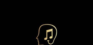 Download Freebeat: End Sars – Wizkid Type Beat (Prod by Tuneprince)