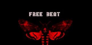 Download Freebeat: Alpha Trap Beat – Rema Type Beat (Prod by ThankG)