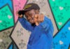 Download Freebeat: Omalicha – Wizkid Type Beat (Prod by Johnbosco)