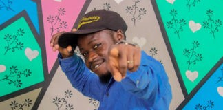 Download Freebeat: Omalicha – Wizkid Type Beat (Prod by Johnbosco)