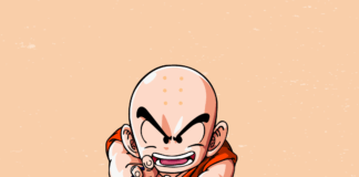 Download Freebeat: Krillin – Nasty C Type Beat (Prod by Akiira)