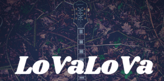 Download Freebeat: LoVaLoVa – Tiwa Savage Type Beat (Prod by Charlolar)
