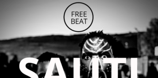 Amapiano Instrumental: Sauti – Kabza De Small Type Beat (Prod by Tite Tunez)
