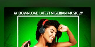 Download Freebeat: Demo – Patoranking x Timaya Type Beat (Prod by Don Dizy)