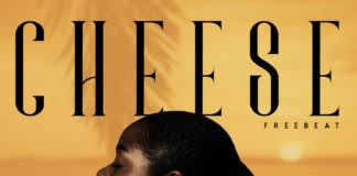Download Freebeat: Cheese – Olamide x Peruzzi Type Beat (Prod by vdadrummerboi)