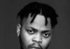 Download Instrumental: Olamide ft Bella Shmurda – Triumphant (Prod by Don Dizy)