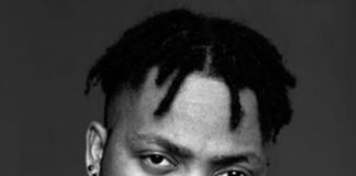 Download Instrumental: Olamide ft Bella Shmurda – Triumphant (Prod by Don Dizy)