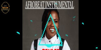 Download Freebeat: Tender Feelings – Rudeboy x Rinyu Type Beat (Prod by Gentle Boy)