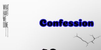Download Instrumental: Omah Lay – Confession (Prod by BGuy Beats)