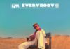 Download Instrumental: Lyta – Everybody (Prod by BGuy Beats)