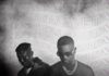 Download Instrumental: Sarkodie ft Zlatan – Hastalavista (Prod by Bguybeats)