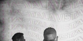 Download Instrumental: Sarkodie ft Zlatan – Hastalavista (Prod by Bguybeats)