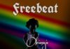 Download Freebeat: Obianuju – Flavour Type Beat (Prod by Emmystrings )