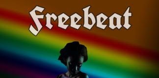 Download Freebeat: Obianuju – Flavour Type Beat (Prod by Emmystrings )