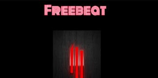 Download Freebeat: Reminder – Davido Type Beat (Prod by Sydneyondabeat)