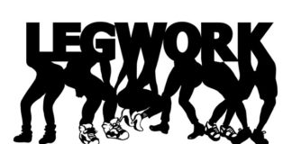 Download Freebeat: Legwork – Zlatan Type Beat (Prod by Deociz)