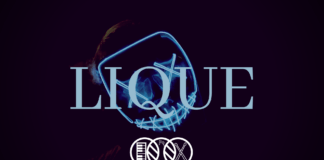Download Freebeat: Lique – Oxlade Type Beat (Prod by Charlolar)