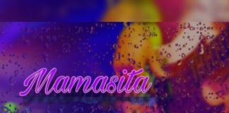 Download Freebeat: Mamasita – Fireboy Type Beat (Prod by Nyescomike)