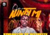 Download Instrumental: C-blvck – OMO AUNTY MI (Prod by Bguy Beats)