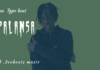 Download Freebeat: Kpanlansa – Rema Type Beat (Prod By Deobeats Music)