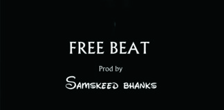 Download Instrumental: Reekado Banks – Need More (Prod by Samskeed Bhanks)