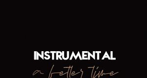 Davido ft Nicki Minaj – Holy Ground Instrumental (Prod by Shady & Echobeatz)