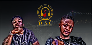 Download Freebeat: unlimited vibes vol.1 Ep – Drum Type Beat (Prod by The dynamites)