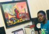 Download Freebeat: Two Mind – Davido Type Beat (Prod by XL Beatz)