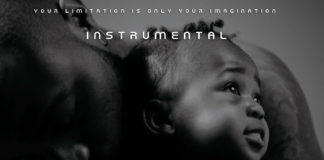 Download Instrumental: Davido – Jowo (Prod. by Dstormbeatz)