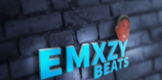 Download Freebeat: Girly – Omah Lay x Oxlade Type Beat (Prod by Fizzybeat)