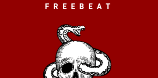 Download Freebeat: VehNom – Olamide Type Beat (Prod By Naira Boy)