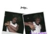 Joeboy – Celebration Instrumental (Prod by Shady)