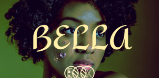 Download Freebeat: Bella – Runtown x Timaya Type Beat (Prod by Charlolar)
