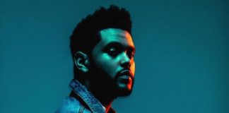 Download Freebeat: Life – The Weeknd X Drake Type Beat (Prod By Nolly Griffin)