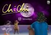 Download Instrumental: Naira Marley – ChiChi (Prod by Bguy Beats)