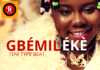 Download Freebeat: Gbemileke – Teni Type Beat (Prod by Tite Tunez)