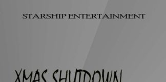 Download Freebeat: Xmas Shutdown III – Wizkid Type Beat (Prod by Donmix Beats)