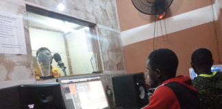 Download Freebeat: Love Me – Joeboy x Omah Lay Type Beat (Prod by Peecliff)