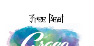 Download Freebeat: Grace – Timaya Type Beat (prod by ThankG)