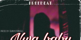 Download Freebeat: Nwa baby – Bella Shmurda Type Beat (Prod by Emmystrings)