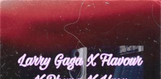 Download Freebeat: Larry Gaaga x Flavour x Phyno x Umu Obiligbo Type Beat (Prod by Emmystrings)