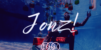 Download Freebeat: Jonz – Bella Shmurda Type Beat (Prod by Charlolar)