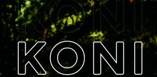 Download Freebeat: Koni Koni – Tekno Type Beat (Prod by vdadrummerboi)