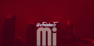 Download Freebeat: iscbeatz ft korede bello – mi casa (Prod by iscbeatz)