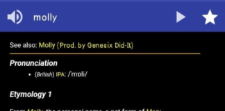 Download Freebeat: Molly – Luh Kel x Rod Wave x Gunna Type Beat (Prod. by Genesix Did-It)