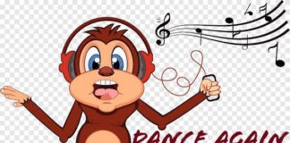 Download Freebeat: Dance Again – Zaltan & Naira Marley Type Beat (Prod by Kissley)