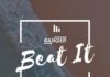 Download Freebeat: Strong – Davido Type Beat (prod by cherrydee)