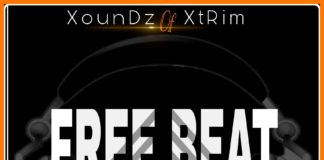 Download Freebeat: Gyrate – Zoro x Phyno Type Beat (Prod. By Xperfect)